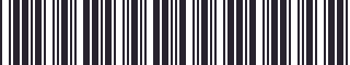 Weight of GM 10102721 Window