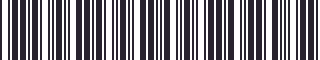 Weight of GM 10102725 Window