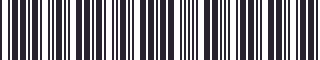Weight of GM 10103070 Extension