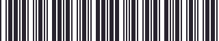 Weight of GM 10103858 Panel
