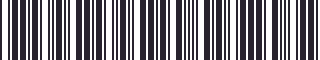 Weight of GM 10105475 Panel