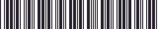 Weight of GM 10105479 Panel