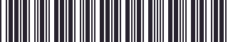 Weight of GM 10105504 Trim