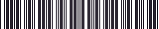 Weight of GM 10106835 Trim