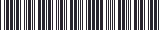 Weight of GM 10107304 Plate