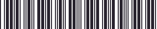 Weight of GM 10107997 Lid