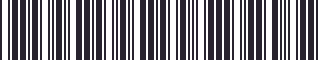 Weight of GM 10108715 Stripe