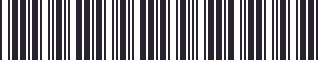 Weight of GM 10108721 Stripe