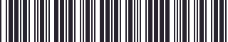 Weight of GM 10108731 Stripe