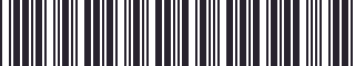 Weight of GM 10109493 Extension