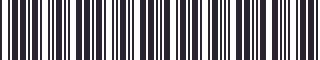 Weight of GM 10109806 Panel
