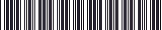 Weight of GM 10117295 Extension