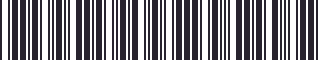 Weight of GM 10127805 Window