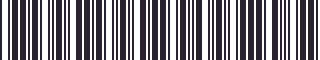 Weight of GM 10148275 Stripe