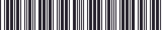 Weight of GM 10157879 Stripe