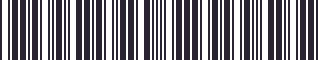 Weight of GM 10157880 Stripe