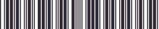 Weight of GM 10157881 Stripe