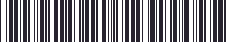 Weight of GM 10157882 Stripe