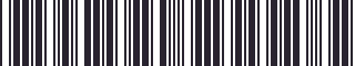 Weight of GM 10157883 Stripe