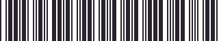 Weight of GM 10182233 Stripe