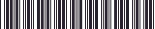 Weight of GM 10182242 Stripe