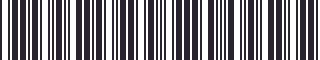 Weight of GM 10187520 Stripe