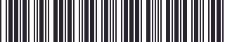 Weight of GM 10187549 Stripe