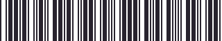 Weight of GM 10187550 Stripe