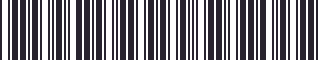 Weight of GM 10188772 Stripe