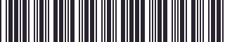 Weight of GM 10214335 Padding