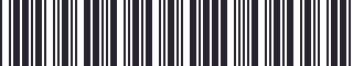 Weight of GM 10224329 Padding