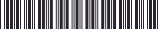 Weight of GM 10224465 Net