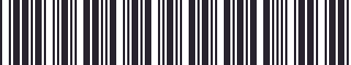 Weight of GM 10224467 Net