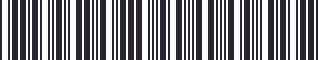 Weight of GM 10235694 Stripe