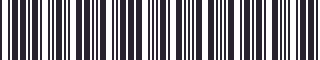 Weight of GM 10235695 Stripe