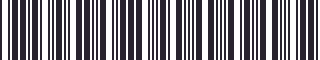 Weight of GM 10235696 Stripe