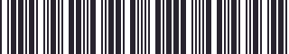 Weight of GM 10254361 Stripe