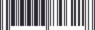 Weight of GM 10299989 Control