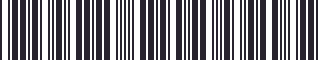 Weight of GM 10305316 Stripe