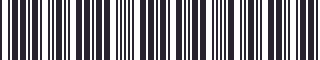 Weight of GM 10305320 Stripe