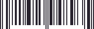 Weight of GM 10359471 Control