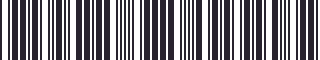 Weight of GM 10373985 Stripe