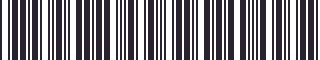 Weight of GM 10387469 Support