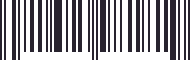 Weight of GM 10389141 Control