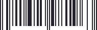 Weight of GM 10389142 Control