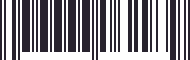 Weight of GM 10396837 Control