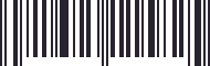 Weight of GM 10414421 Control