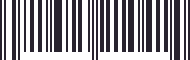 Weight of GM 10446709 Control