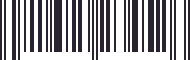 Weight of GM 10448413 Control