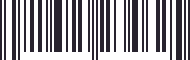 Weight of GM 10448414 Control